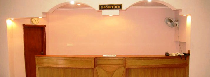 947/The Rajgir Residency - Rajgir 02.jpg